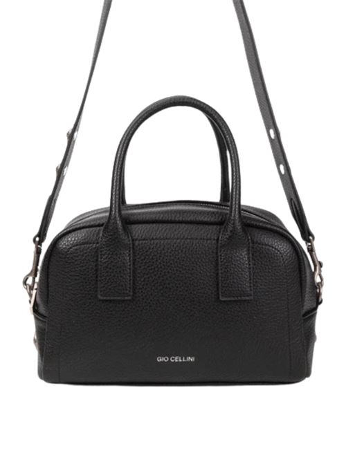  GIO' CELLINI | BB074NE